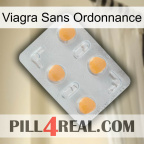 Prospecto Viagra 24